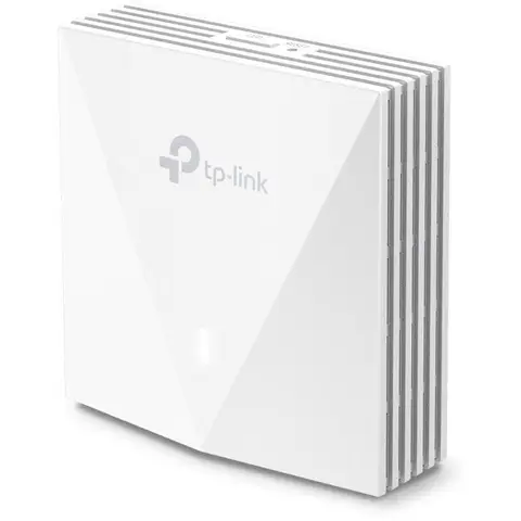 TP-Link EAP650-Wall Punto de Acceso WiFi 6