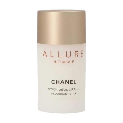 Chanel Allure Homme Deo Stick 75 ml