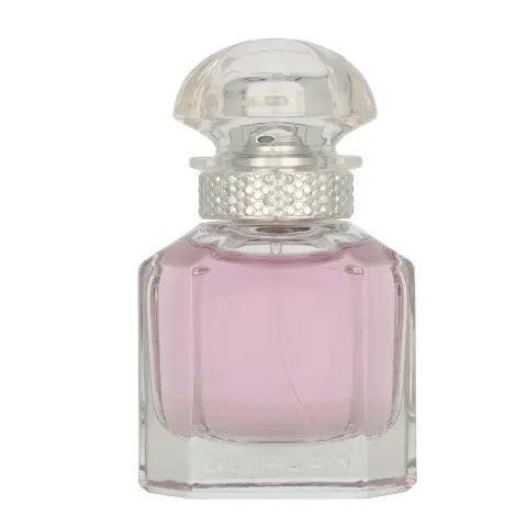 Guerlain Mon Guerlain Sparkling Bouquet Eau de Parfum Spray 30 ml