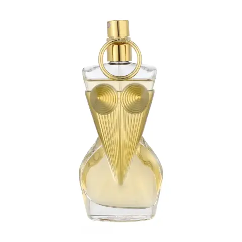 Jean Paul Gaultier Divine Eau de Parfum Spray 50 ml