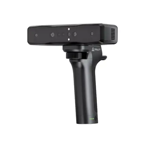 Creality  Otter Lite 3D Scanner
