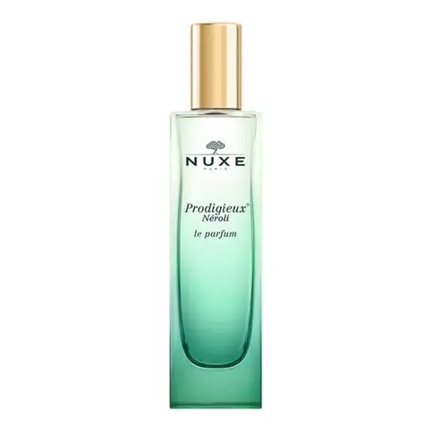 Nuxe Prodigieux Neroli Le Parfum Eau de Parfum Spray 50ml