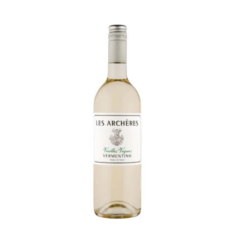 Vermentino 23 Les Archeres