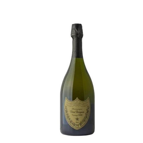 Dom Perignon 13 Moet and Chandon