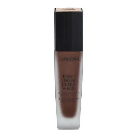 Lancôme Teint Idole Ultra Wear Foundation - #17 Ebene