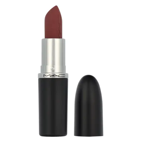 MAC Macximal Silky Matte Lipstick 3.5 g - Soar