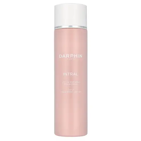 Darphin Intral Essential Pre-Care Lotion 150 ml