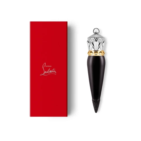 Christian Louboutin CLB Reno LS Mat Rouge Louboutin 001M