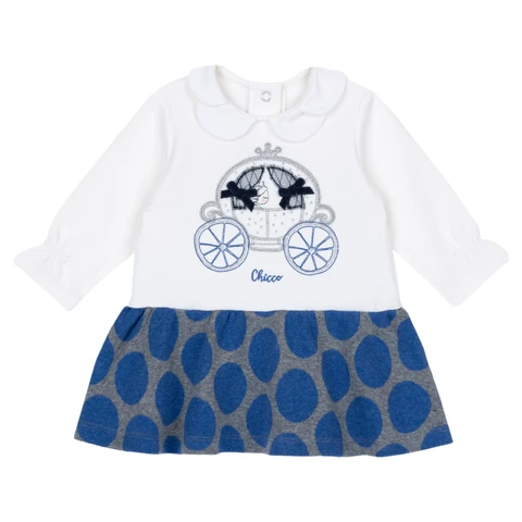 ARTIKEL: 09000359000000; KLEUR: 030; MAAT: 074