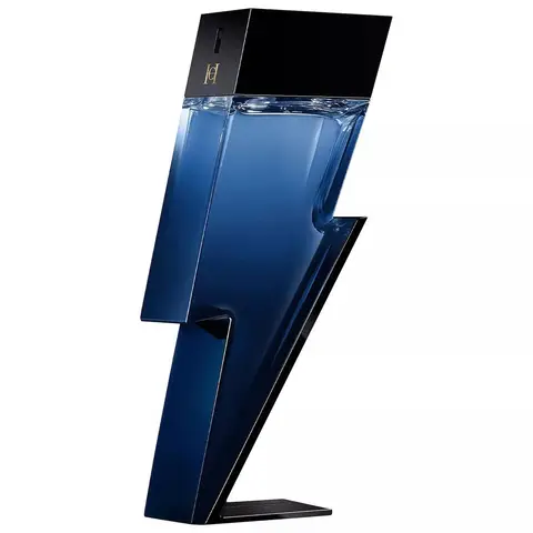 CAROLINA HERRERA Bad Boy Cobalt EDP - Spray 100ml - Da Febbr