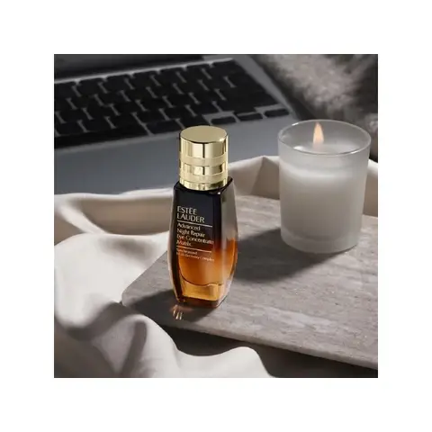 Estée Lauder Advanced Night Repair Eye Concentré Matrix Synchronized Multi-Recovery Complex 15