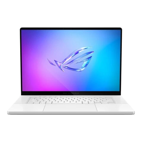 ASUS ROG Zephyrus G16 GA605KH-QR011W 16 Zoll WQXGA OLED AI7 350 RTX5050 16GB/1TB W11