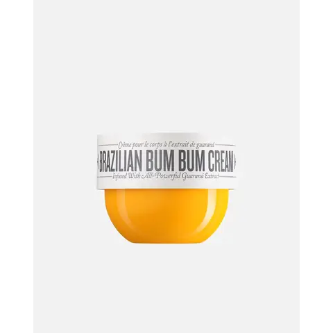 Sol De Janeiro Braziliaanse Bum Bum Bodycrème 75 ml