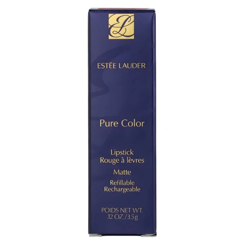 Estée Lauder Pure Color Envy Matte Sculpting Lipstick - #559 Demand, 3.5 g