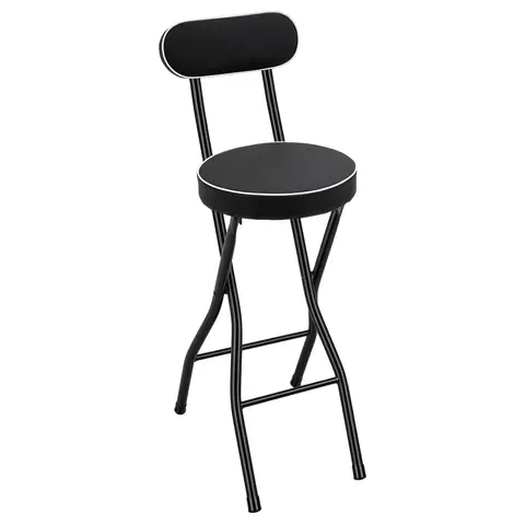 moebel 1 Möbel-Eins Reviews Meter:6.2