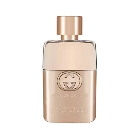 Gucci Guilty Pour Femme Eau de Toilette 30 ml