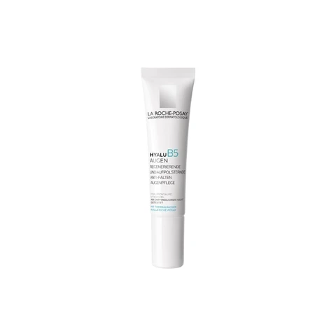 La Roche-Posay Hyalu B5 Serum 15 ml