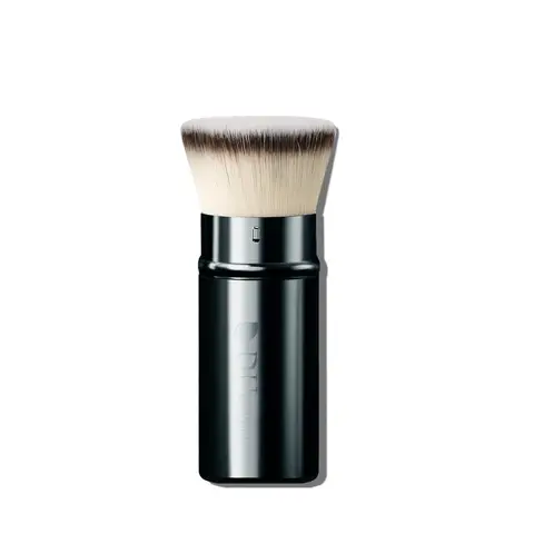 DUcare Single Retractable Foundation Brush