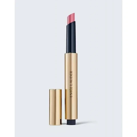 PURE COLOR Schmelzender Lipgloss in Melone