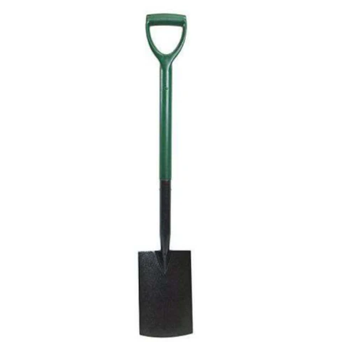 Faithfull Digging Spade