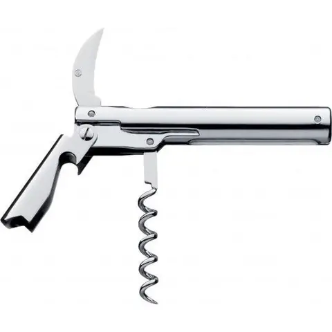 WMF Vino Obermes - Roestvrij staal, 11,5 cm