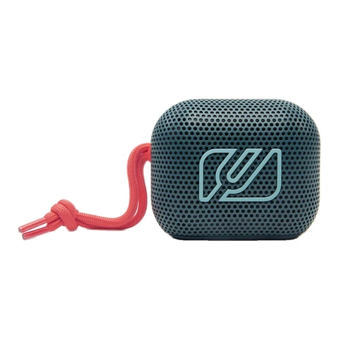 MUSE - Enceinte bluetooth M-360BTB