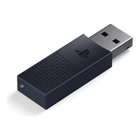 SONY PlayStation Link USB-Adapter