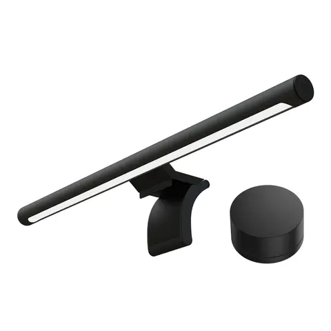 Xiaomi Computer Monitor Light Bar Monitor Light
