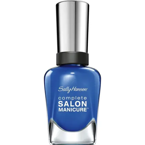 Sally Hansen Insta-Dri Nail Polish 14.7 ml 531