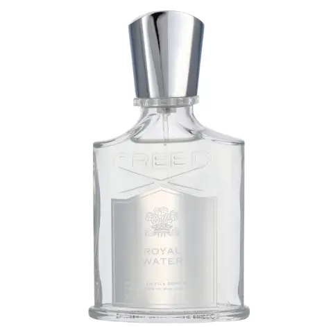 Creed Royal Water Eau de Parfum Spray 50 ml