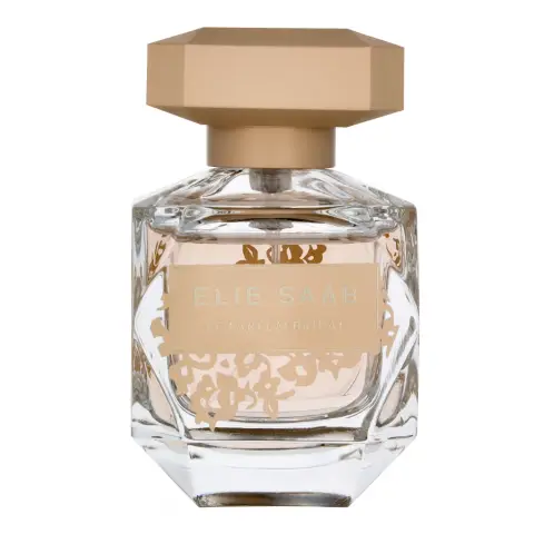 Elie Saab Le Parfum Bridal Eau de Parfum Spray 50 ml