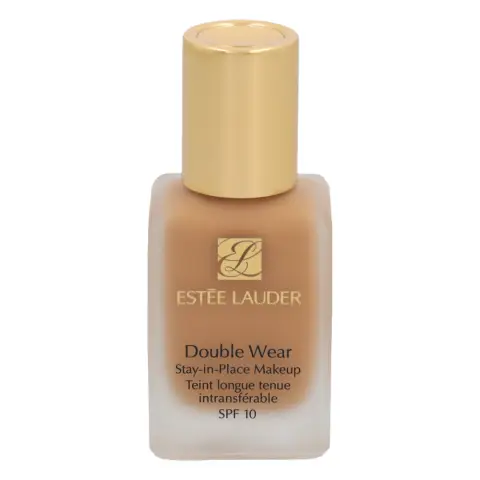 Estée Lauder Double Wear Stay-in-Place Foundation SPF 10 30ml - 4N2 Spiced Sand