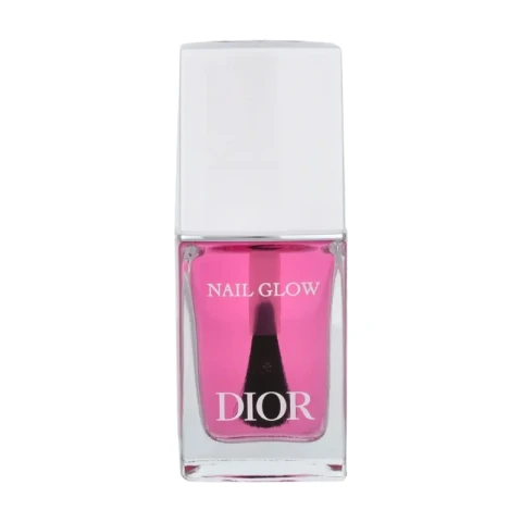 Dior Nail Glow 10 ml
