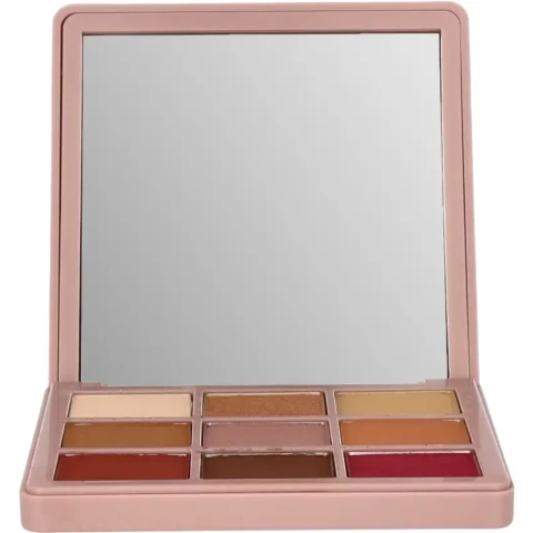 Anastasia Beverly Hills Modern Renaissance Eyeshadow Palette 7.56 g