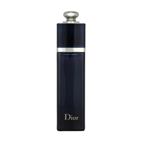 Dior Addict Eau de Parfum Spray 50 ml