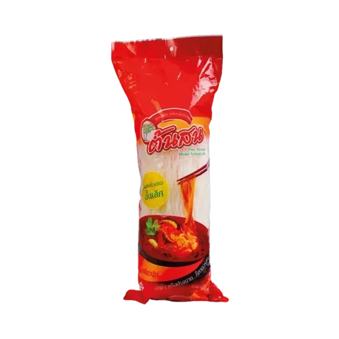 Pine Bohnen-Vermicelli 500g