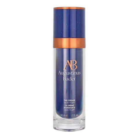 Augustinus Bader The Cream 50 ml
