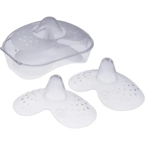 MAM Nipple Shield Small