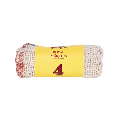 Floorcloth (Royal Markets)