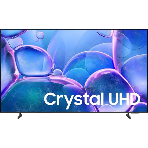 TV 55" Samsung 55U7022F