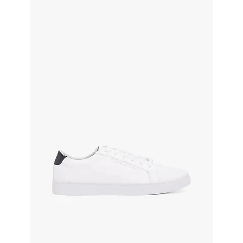 Tommy Hilfiger ESSENTIAL SNEAKER RWB Vrouwen 40