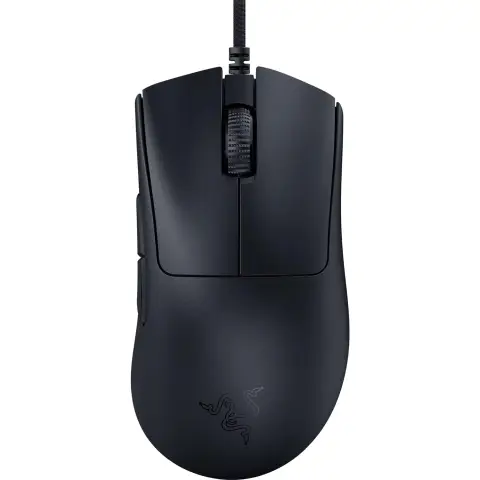 Razer DeathAdder V3 - Ergonomic Esports Mouse