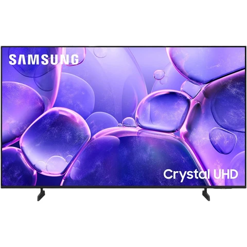 Samsung 65U8072F Téléviseur 65'' 4K Ultra HD