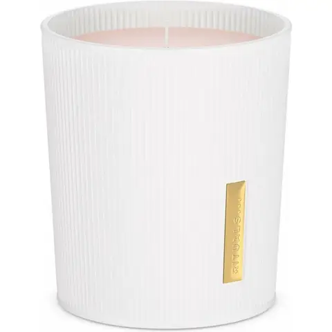 Rituals Sakura Geurkaars 290 g