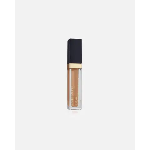Estée Lauder Futurist Concealer 6 ml - 4N