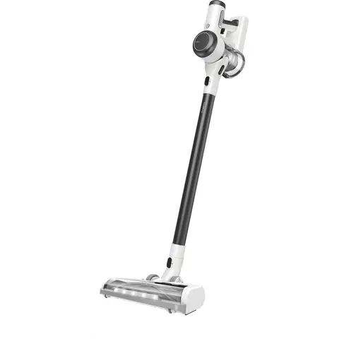 Tineco Steelstofzuiger Oplaadbaar Pure One X Essential Smart 21,6V Levensduur Pure One X Batterij 70 minuten Kruimelzuiger