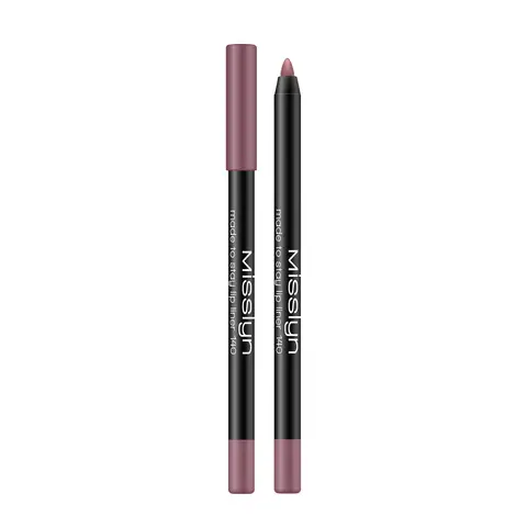 MISSLYN MADE TO STAY LIPPENKONTURENSTIFT 140