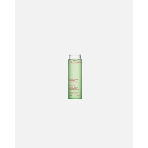 Clarins Zuiverende Toner 200 ml