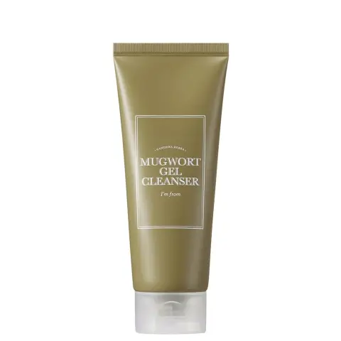 I’m from Beifu-Gel-Reiniger 150 ml