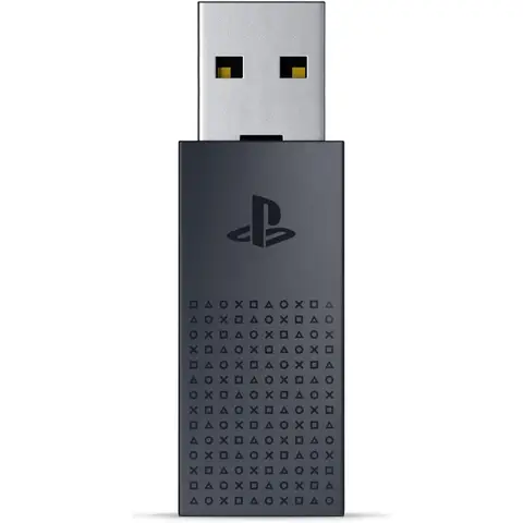 Sony PlayStation Link USB Adapter (PS5/PC)